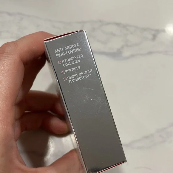 It Cosmetics Hello Light Creme Luminizer anti aging New in box - Picture 3 of 6